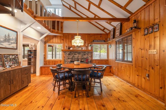 142 1st Avenue, Caroga Lake, NY 12032