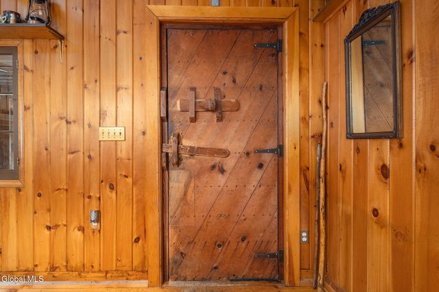 142 1st Avenue, Caroga Lake, NY 12032