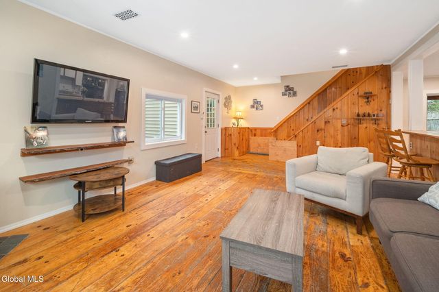 142 1st Avenue, Caroga Lake, NY 12032