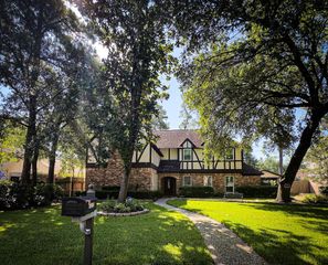 10723 Elmdale Drive, Houston, TX 77070