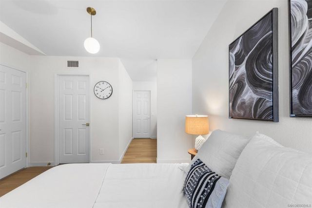 5878 Mission Center A, San Diego, CA 92123