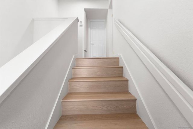 5878 Mission Center A, San Diego, CA 92123