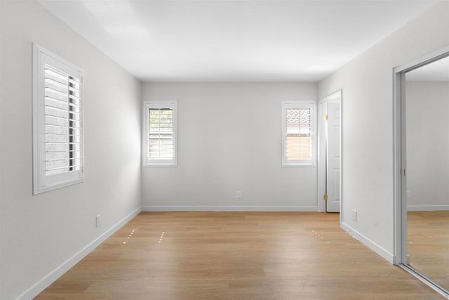 5878 Mission Center A, San Diego, CA 92123