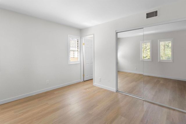 5878 Mission Center A, San Diego, CA 92123