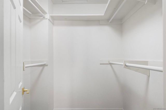 5878 Mission Center A, San Diego, CA 92123