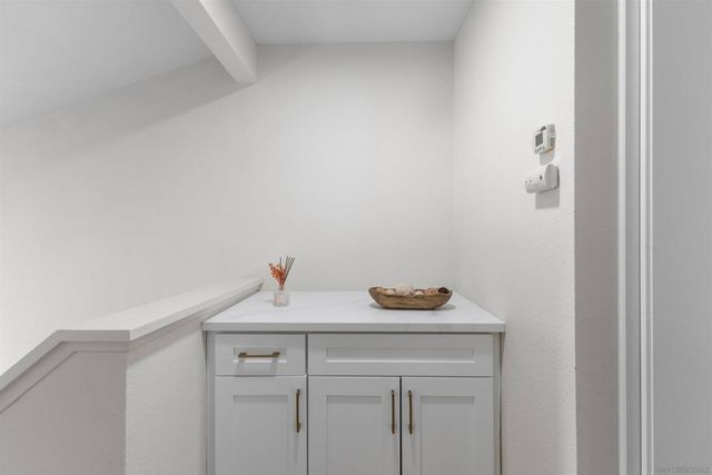 5878 Mission Center A, San Diego, CA 92123