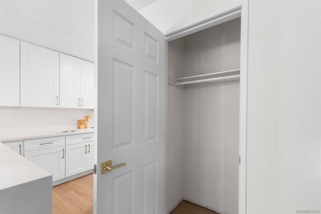 5878 Mission Center A, San Diego, CA 92123