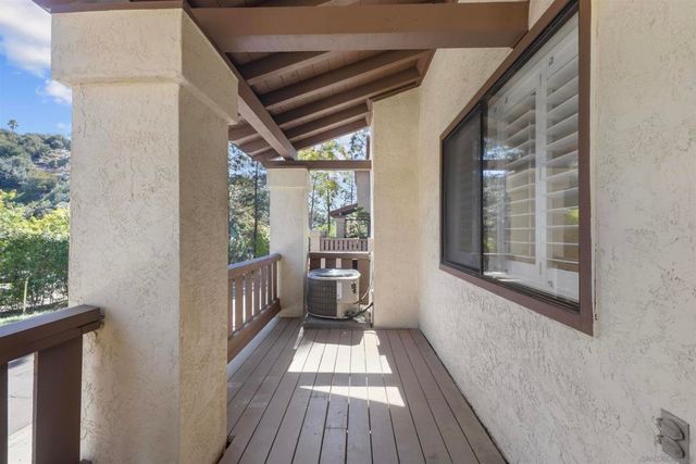 5878 Mission Center A, San Diego, CA 92123