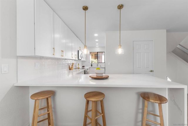 5878 Mission Center A, San Diego, CA 92123