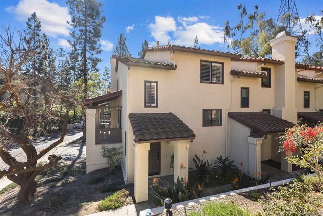 5878 Mission Center A, San Diego, CA 92123