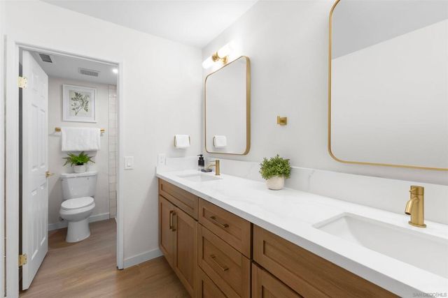 5878 Mission Center A, San Diego, CA 92123