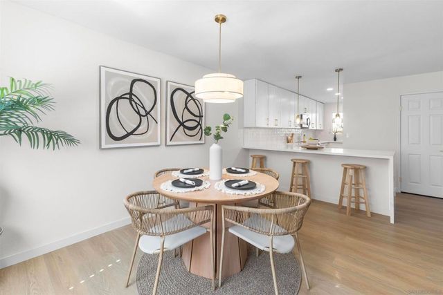 5878 Mission Center A, San Diego, CA 92123