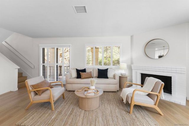 5878 Mission Center A, San Diego, CA 92123