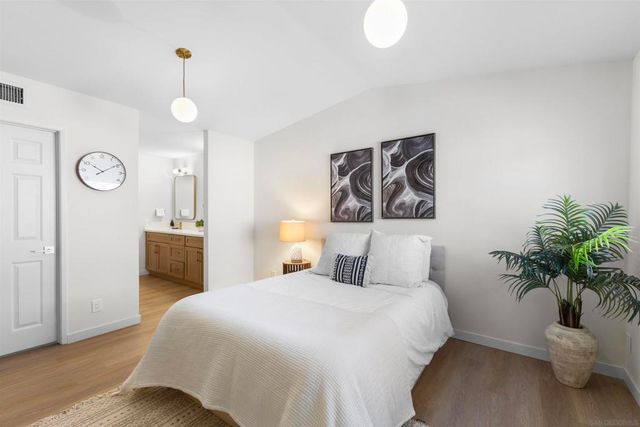 5878 Mission Center A, San Diego, CA 92123