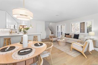 5878 Mission Center A, San Diego, CA 92123