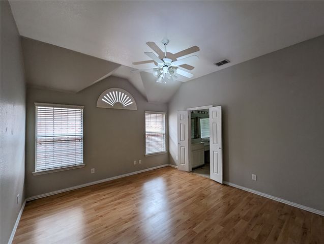 9200 Blue Water Drive, Plano, TX 75025