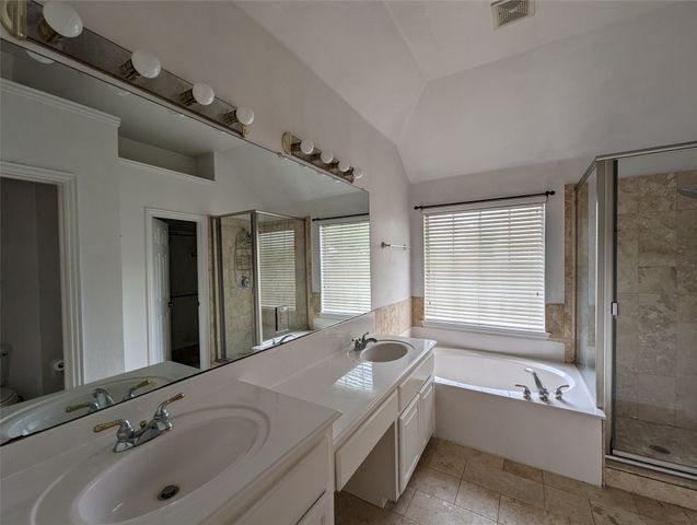 9200 Blue Water Drive, Plano, TX 75025