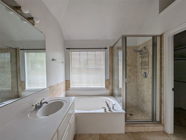 9200 Blue Water Drive, Plano, TX 75025