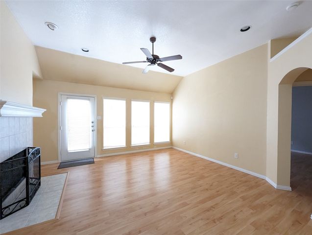 9200 Blue Water Drive, Plano, TX 75025