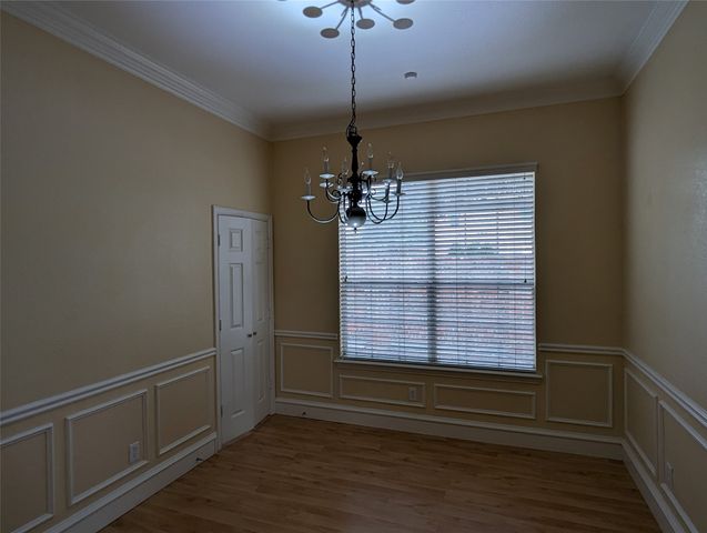 9200 Blue Water Drive, Plano, TX 75025