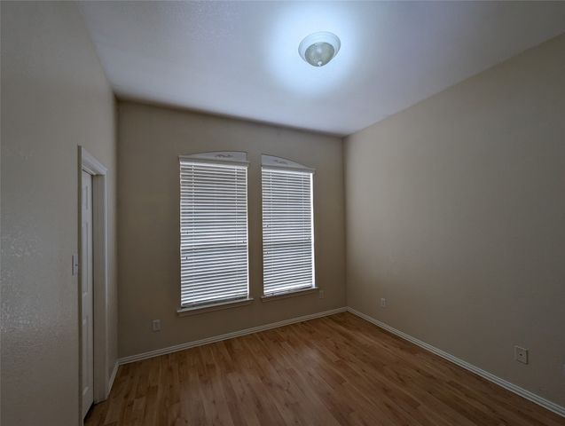 9200 Blue Water Drive, Plano, TX 75025