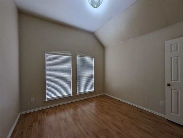 9200 Blue Water Drive, Plano, TX 75025