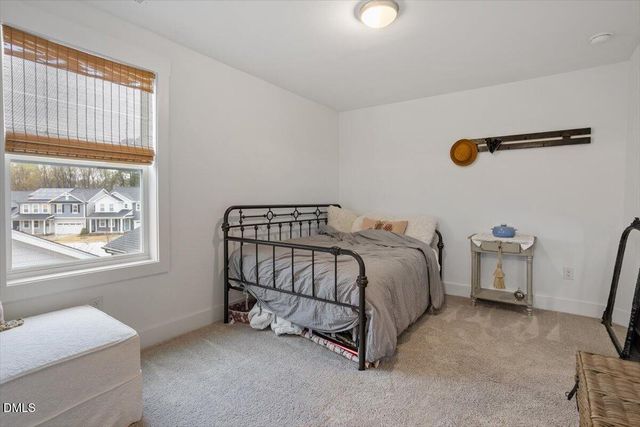 6411 Taylor Road, Wendell, NC 27591