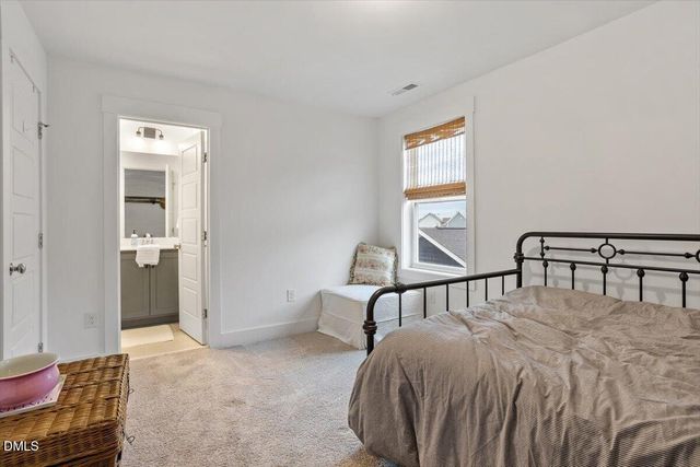 6411 Taylor Road, Wendell, NC 27591