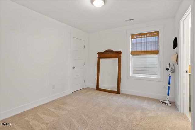 6411 Taylor Road, Wendell, NC 27591