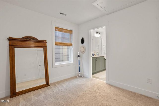 6411 Taylor Road, Wendell, NC 27591