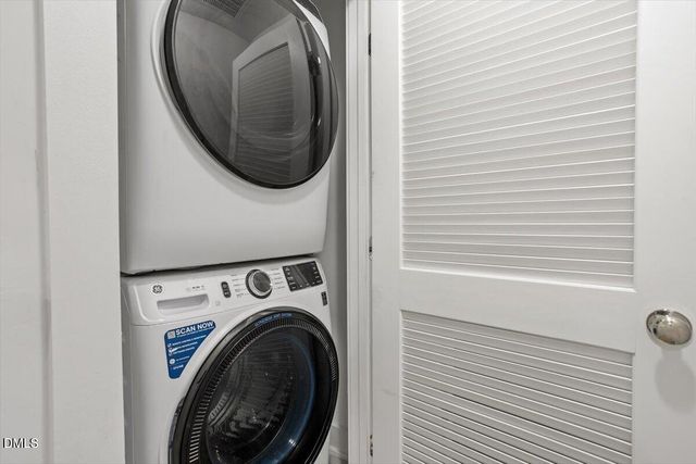 6411 Taylor Road, Wendell, NC 27591