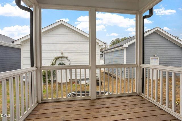 6411 Taylor Road, Wendell, NC 27591