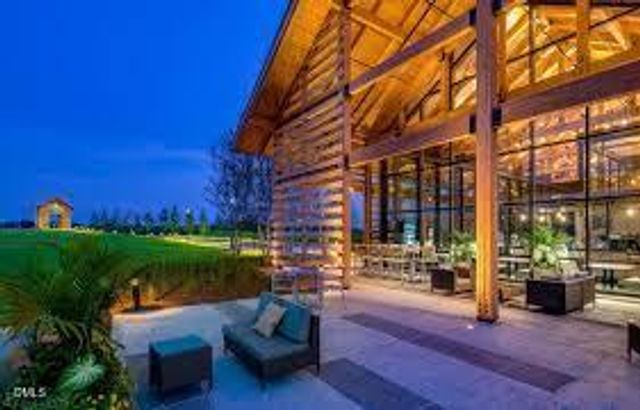 6411 Taylor Road, Wendell, NC 27591