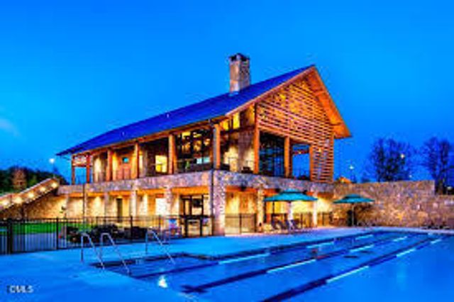 6411 Taylor Road, Wendell, NC 27591