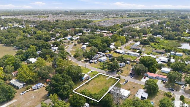 5013 DACCA DRIVE, Tampa, FL 33619