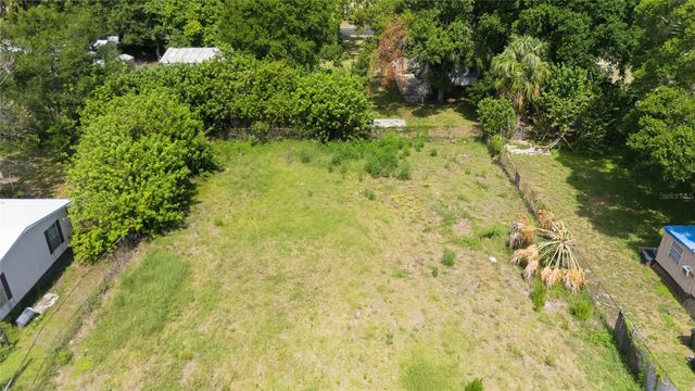 5013 DACCA DRIVE, Tampa, FL 33619