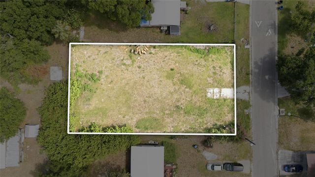 5013 DACCA DRIVE, Tampa, FL 33619