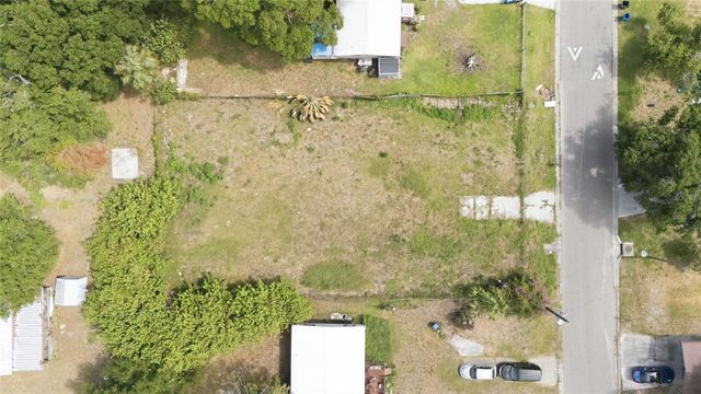 5013 DACCA DRIVE, Tampa, FL 33619
