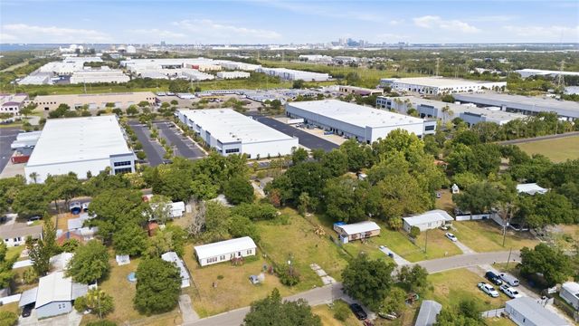 5013 DACCA DRIVE, Tampa, FL 33619