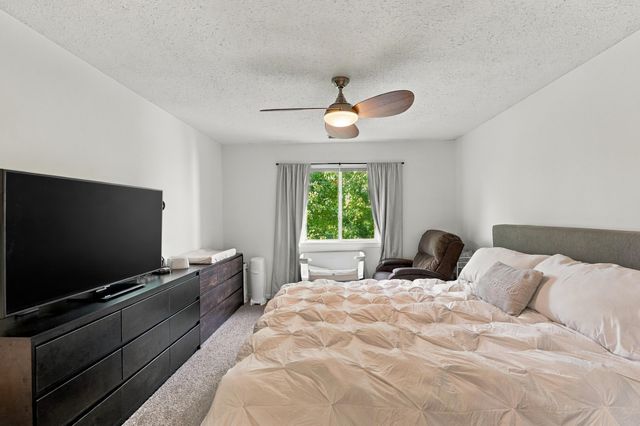 9634 Sawgrass Court 7, Van Buren Twp, MI 48111
