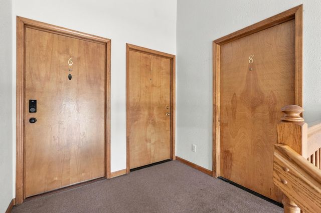 9634 Sawgrass Court 7, Van Buren Twp, MI 48111