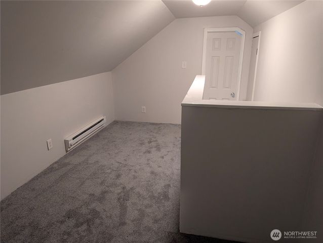 1812 Amhurst Street SE, Olympia, WA 98501