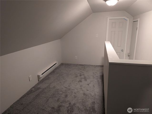 1812 Amhurst Street SE, Olympia, WA 98501