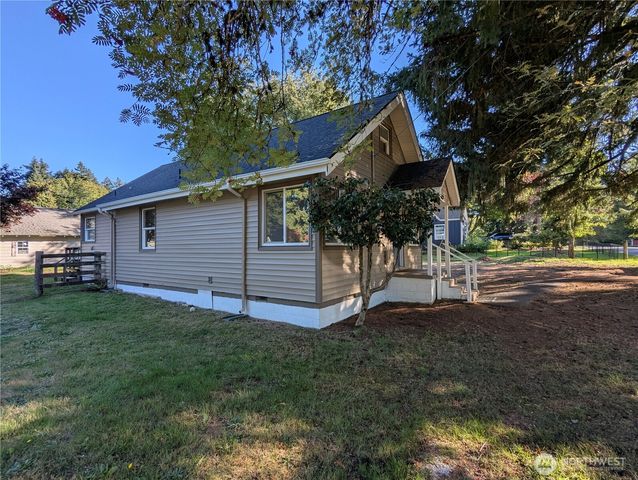 1812 Amhurst Street SE, Olympia, WA 98501