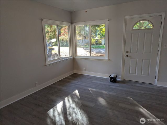 1812 Amhurst Street SE, Olympia, WA 98501