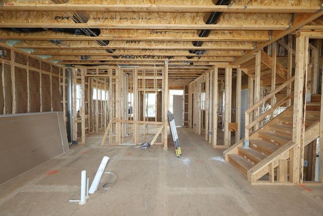 11741 Red Cedar Street, Plain City, OH 43064