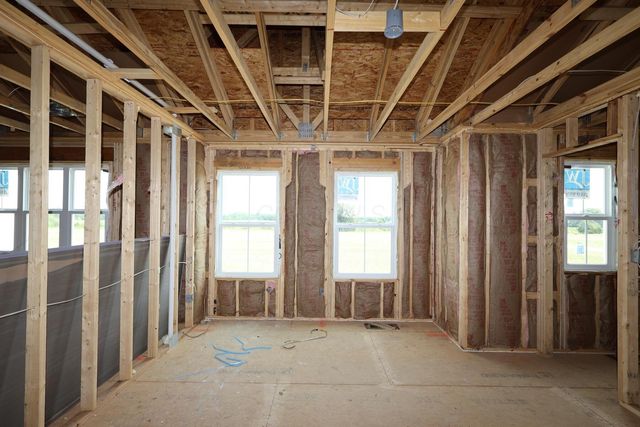 11741 Red Cedar Street, Plain City, OH 43064