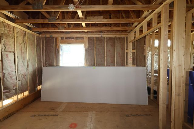 11741 Red Cedar Street, Plain City, OH 43064