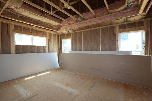 11741 Red Cedar Street, Plain City, OH 43064