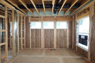11741 Red Cedar Street, Plain City, OH 43064
